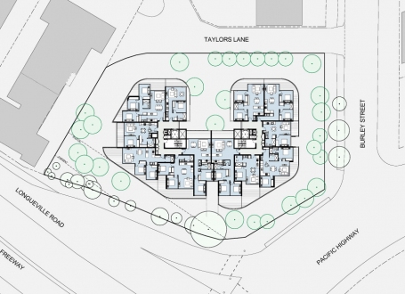 stanisic-lanecove-plan-2