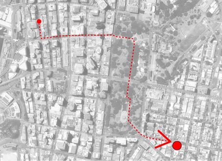 stanisic-moving-office-2