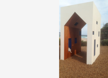 stanisic-pavilions-12