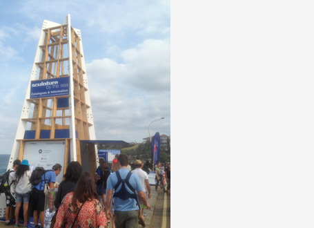 stanisic-pavilions-13