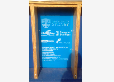 stanisic-pavilions-14