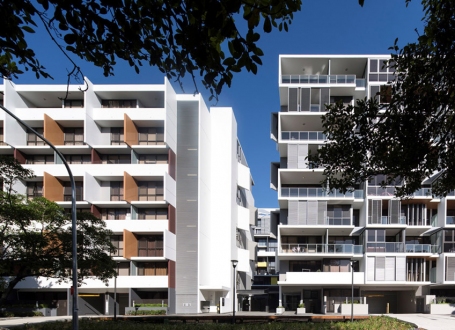 stanisic-photographictourofemeraldpark-03