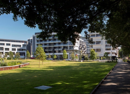 stanisic-photographictourofemeraldpark-08