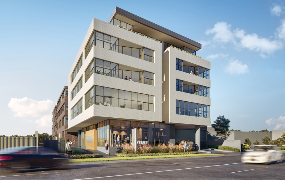 stanisic-punchbowl-image-1