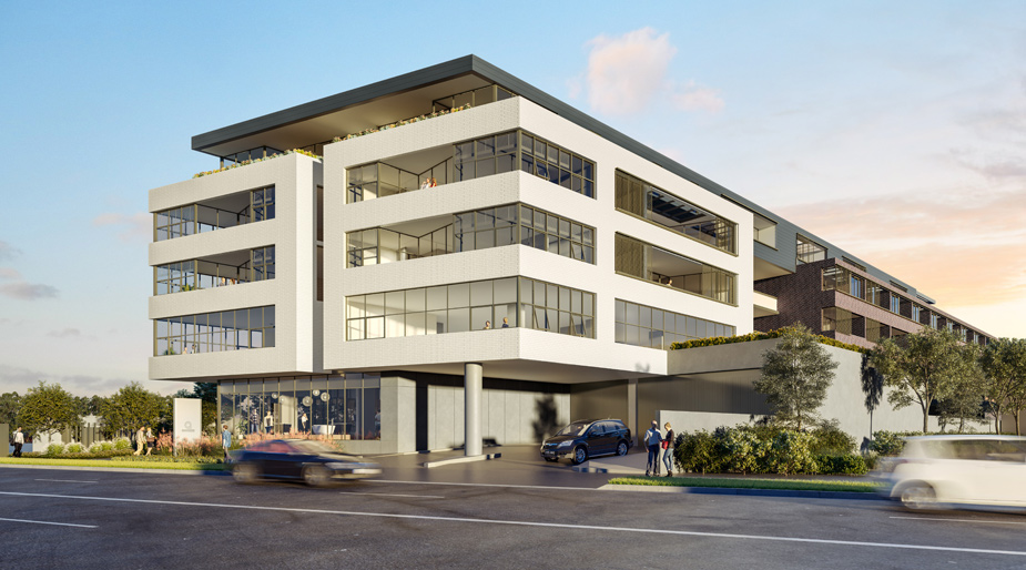 stanisic-punchbowl-image-2