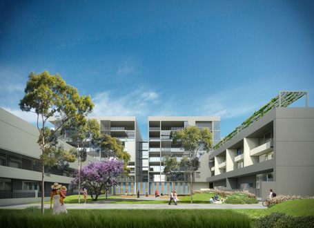 stanisic-rosebery-01