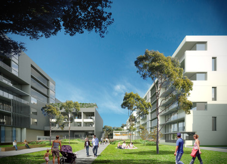 stanisic-rosebery-02