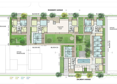 stanisic-rosebery-03