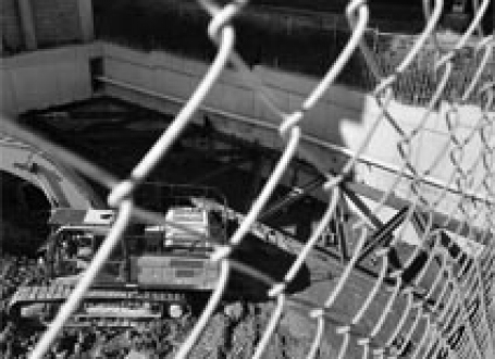 stanisic-treacys-place