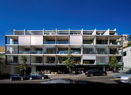 stanisic-unsw-lecture-10