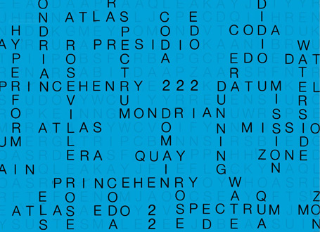 stanisic-unsw-lecture-11